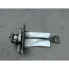 TIRANT PORTE AVANT DROIT CITROEN C4 2010-