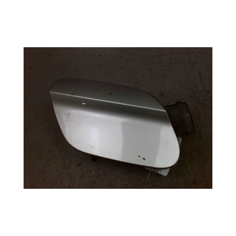 VOLET DE TRAPPE CARBURANT VOLKSWAGEN GOLF
