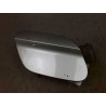 VOLET DE TRAPPE CARBURANT VOLKSWAGEN GOLF