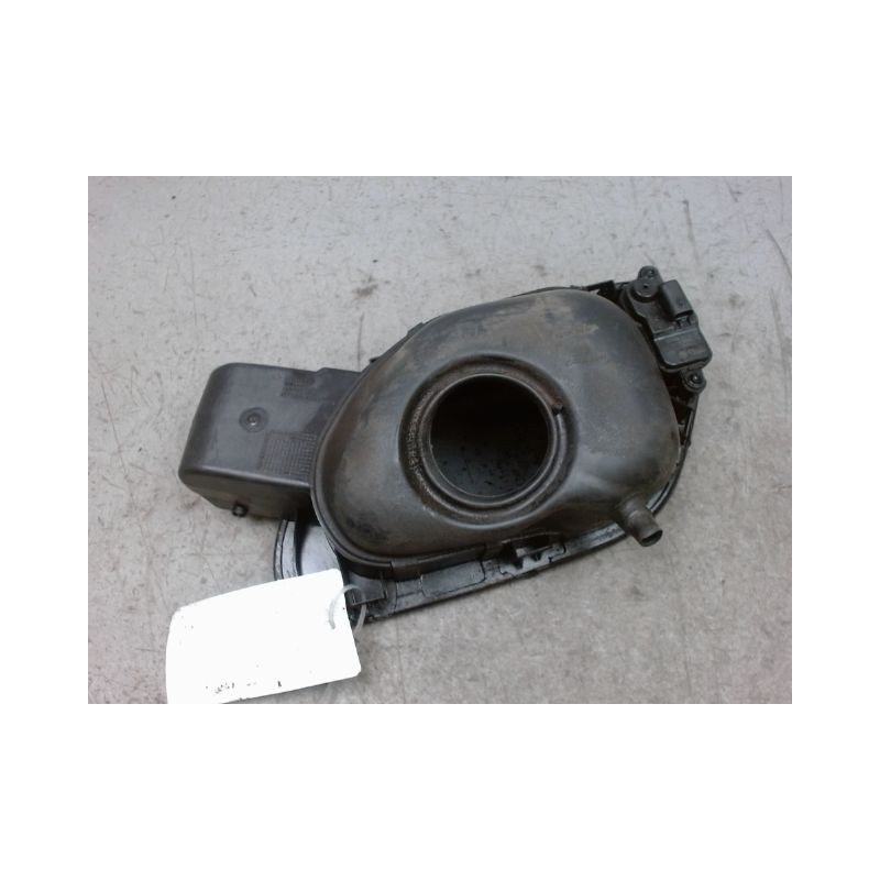 VOLET DE TRAPPE CARBURANT VOLKSWAGEN GOLF