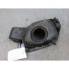 VOLET DE TRAPPE CARBURANT VOLKSWAGEN GOLF