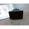 BOUTON DE WARNING VOLKSWAGEN GOLF
