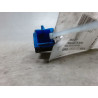BOUTON DE WARNING VOLKSWAGEN GOLF