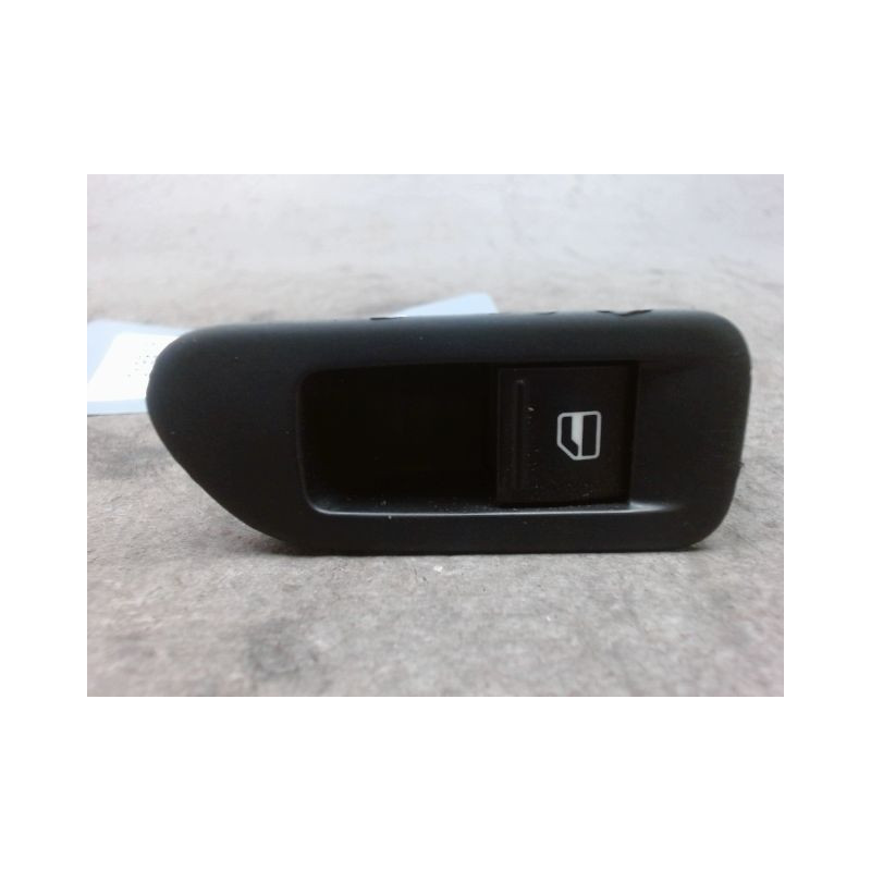 COMMANDE LEVE-GLACE PORTE ARD VOLKSWAGEN GOLF
