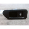 COMMANDE LEVE-GLACE PORTE ARD VOLKSWAGEN GOLF