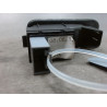 COMMANDE LEVE-GLACE PORTE ARD VOLKSWAGEN GOLF
