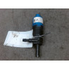 POMPE LAVE-PHARE PEUGEOT 407
