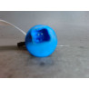 POMPE LAVE-PHARE PEUGEOT 407