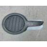 OBTURATEUR PHARE ADDITIONNEL PARE-CHOC AVG PEUGEOT 208