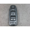 COMMANDE LEVE-GLACE PORTE AVG PEUGEOT 208