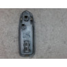 COMMANDE LEVE-GLACE PORTE AVG PEUGEOT 208