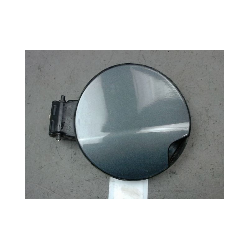 VOLET DE TRAPPE CARBURANT CITROEN C3