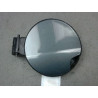 VOLET DE TRAPPE CARBURANT CITROEN C3