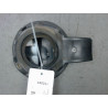 VOLET DE TRAPPE CARBURANT CITROEN C3