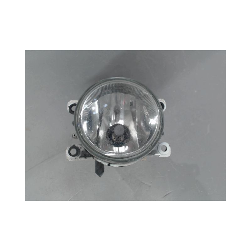 PHARE ANTIBROUILLARD AVANT DROIT CITROEN C4