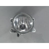 PHARE ANTIBROUILLARD AVANT DROIT CITROEN C4
