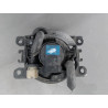 PHARE ANTIBROUILLARD AVANT DROIT CITROEN C4