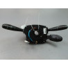 BLOC COMMODOS PEUGEOT 207