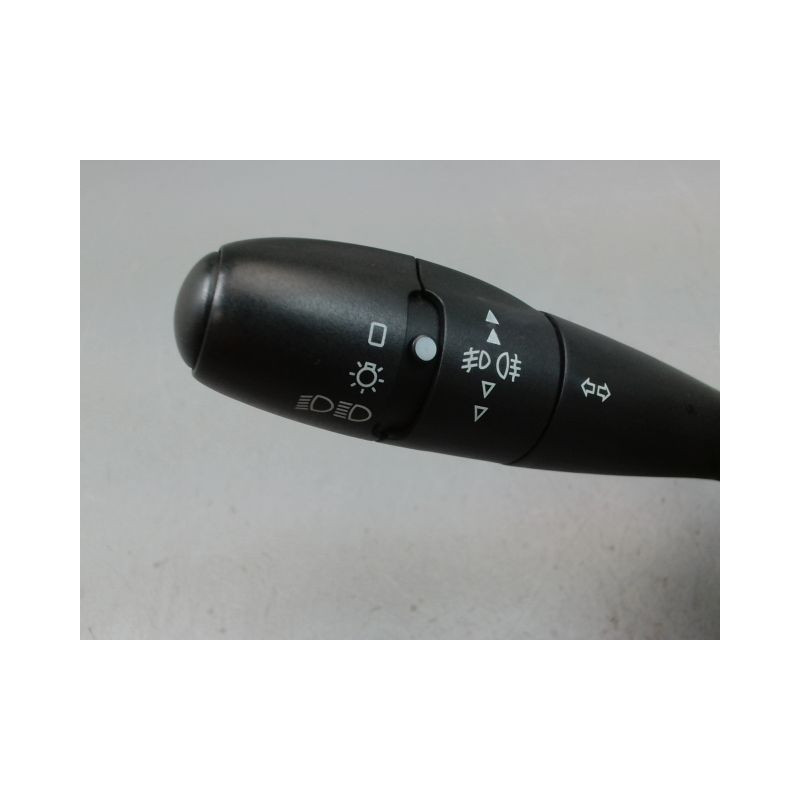 BLOC COMMODOS PEUGEOT 207