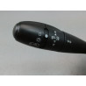 BLOC COMMODOS PEUGEOT 207