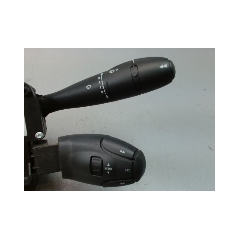 BLOC COMMODOS PEUGEOT 207