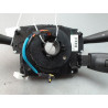 BLOC COMMODOS PEUGEOT 207
