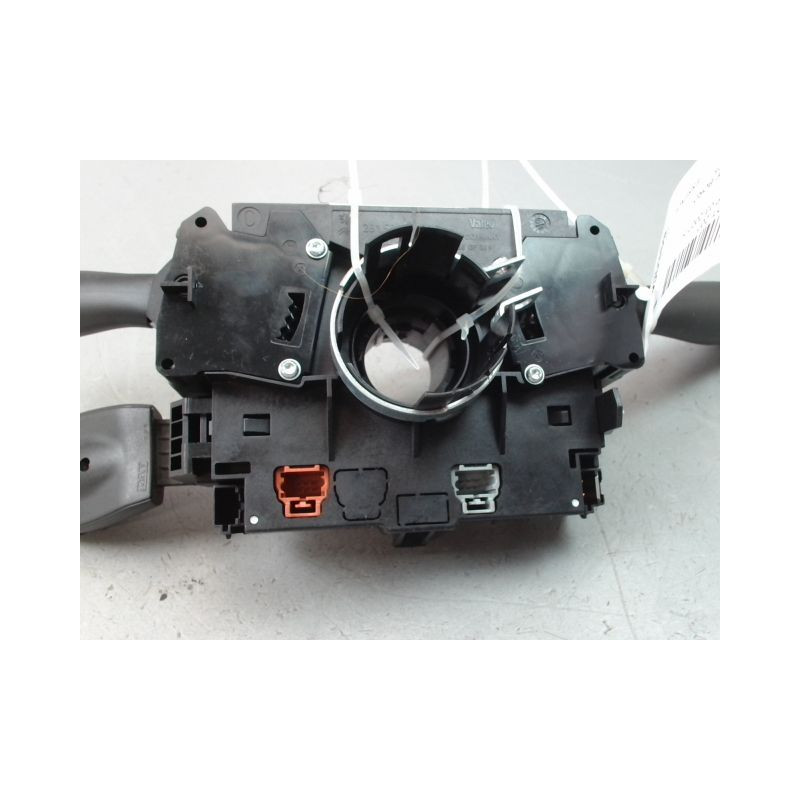 BLOC COMMODOS PEUGEOT 207