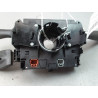 BLOC COMMODOS PEUGEOT 207