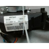 BLOC COMMODOS PEUGEOT 207
