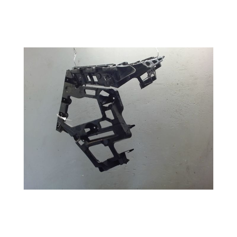 SUPPORT PARE-CHOC ARG PEUGEOT 508
