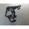 SUPPORT PARE-CHOC ARG PEUGEOT 508