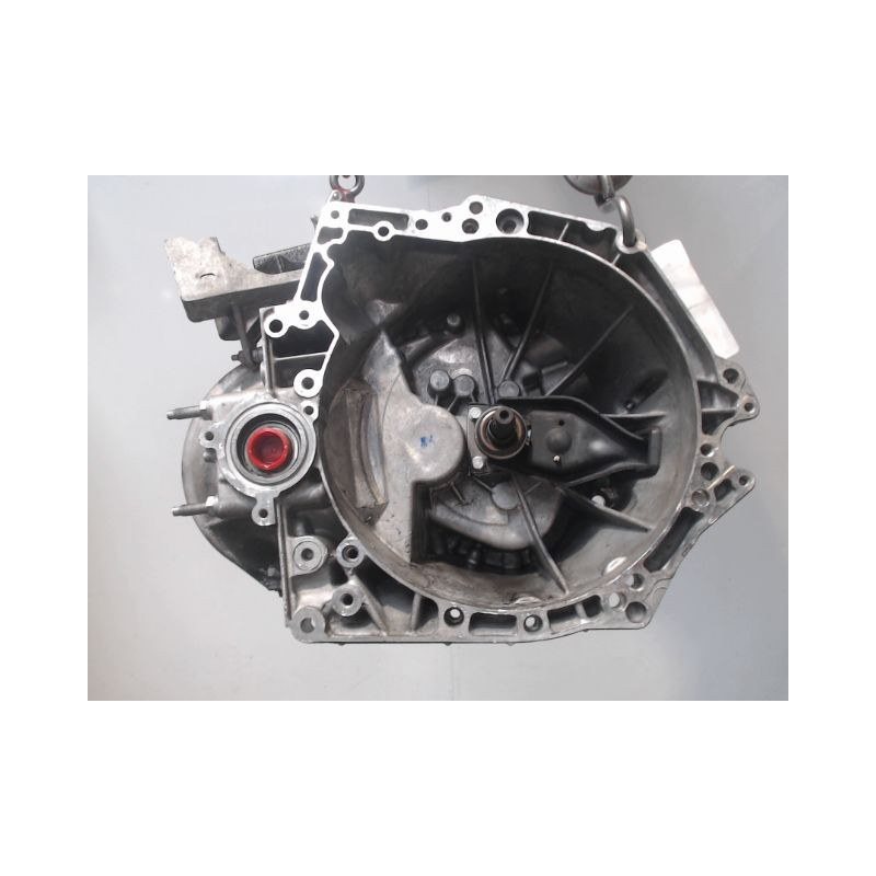 BOITE A VITESSE MECANIQUE CITROEN C4 2010- 
