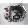 BOITE A VITESSE MECANIQUE CITROEN C4 2010- 