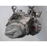 BOITE A VITESSE MECANIQUE CITROEN C4 2010- 