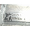 BOITE A VITESSE MECANIQUE CITROEN C4 2010- 