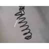 RESSORT AMORTISSEUR ARRIERE GAUCHE CITROEN C4 2010-