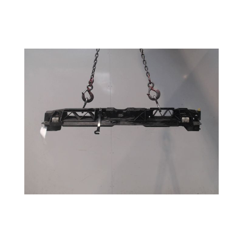TRAVERSE SUPERIEURE ARMATURE AVANT PEUGEOT 308 2011-