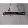 TRAVERSE SUPERIEURE ARMATURE AVANT PEUGEOT 308 2011-