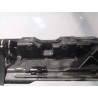 TRAVERSE SUPERIEURE ARMATURE AVANT PEUGEOT 308 2011-