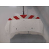 CAPOT CITROEN C3 2009-