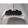CAPOT CITROEN C3 2009-