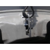 CAPOT CITROEN C3 2009-
