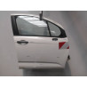 PORTE AVANT DROIT CITROEN C3 2009-