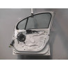 PORTE AVANT DROIT CITROEN C3 2009-