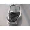 PORTE ARRIERE DROIT CITROEN C3 2009-