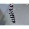RESSORT AMORTISSEUR ARRIERE GAUCHE CITROEN C4 2010-