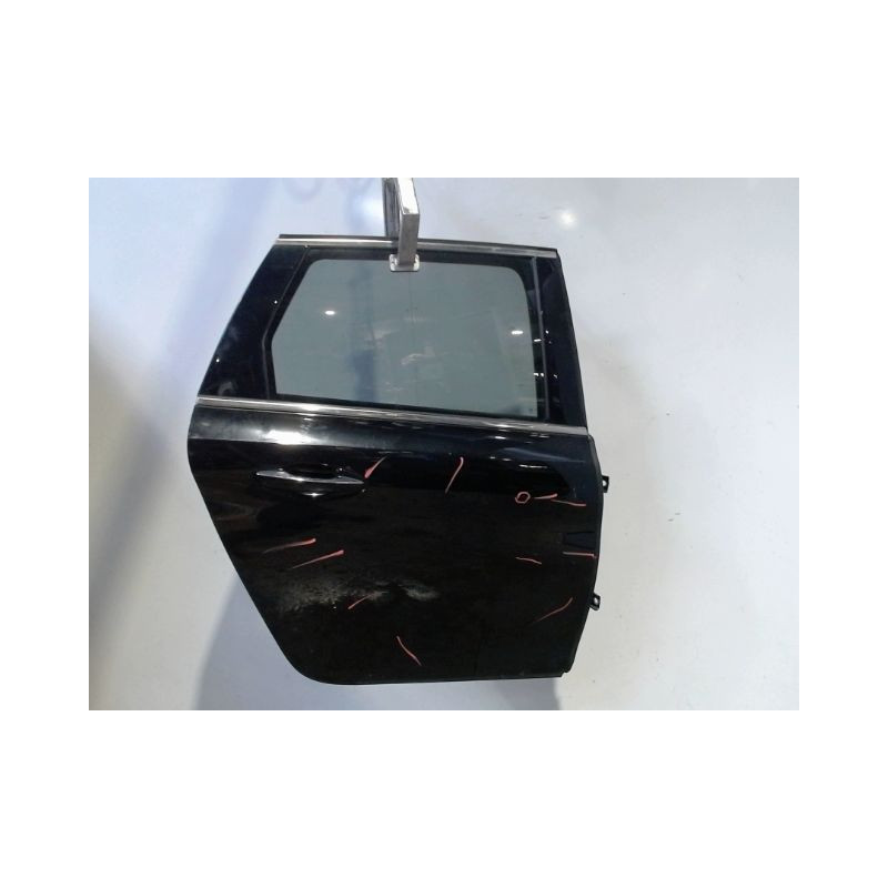 PORTE ARRIERE DROIT PEUGEOT 308 SW 2008-