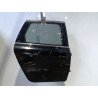 PORTE ARRIERE DROIT PEUGEOT 308 SW 2008-