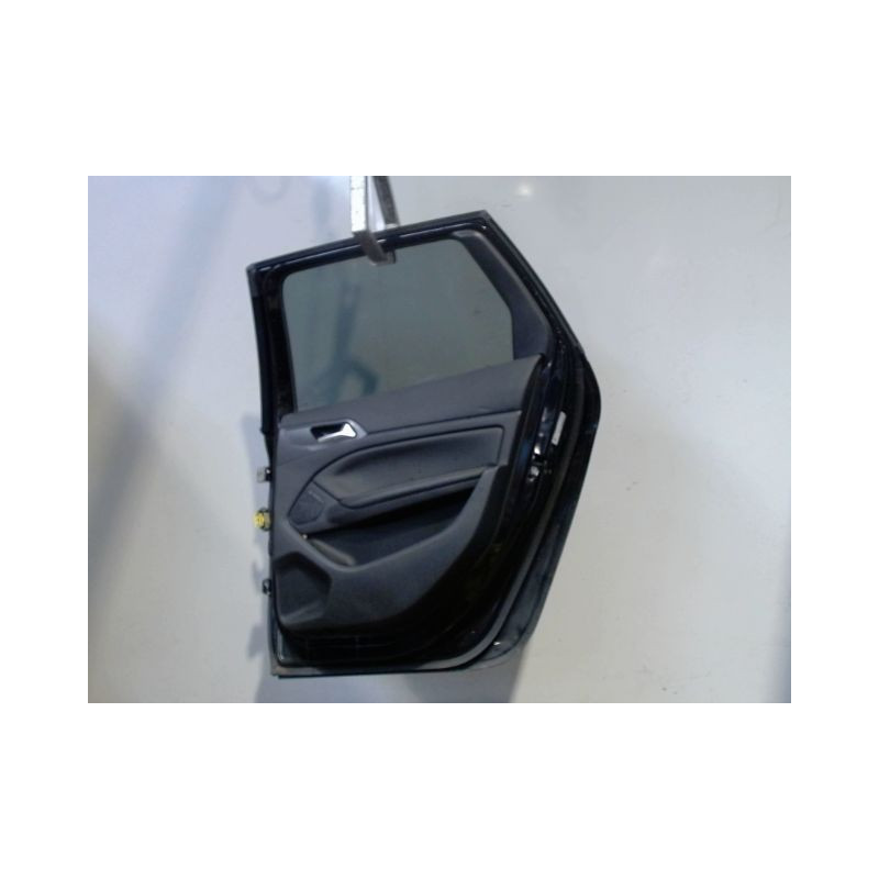 PORTE ARRIERE DROIT PEUGEOT 308 SW 2008-