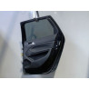 PORTE ARRIERE DROIT PEUGEOT 308 SW 2008-